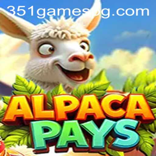 Explore the Exciting World of AlpacaPays: A New Frontier in Online Gaming