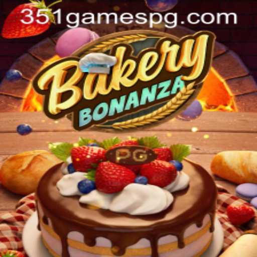 Baccarat games