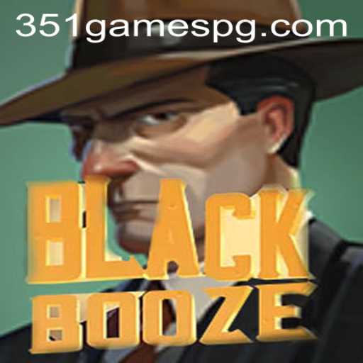 The Exciting World of BlackBooze: Enter the New Era of Immersive Gameplay