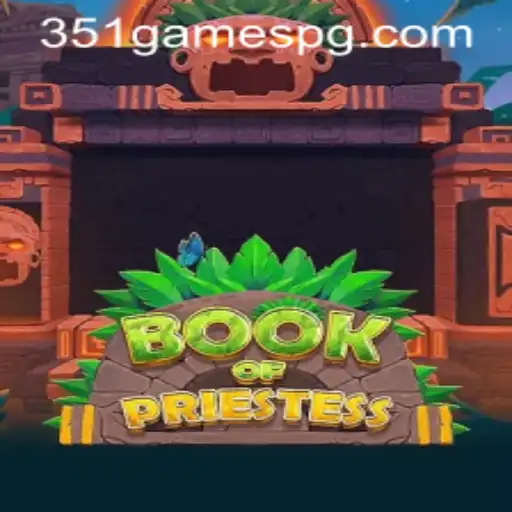 Roulette games