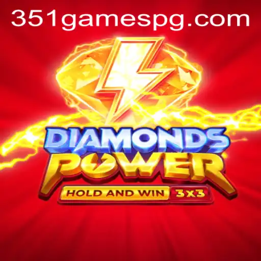 Unveiling the Thrilling World of Diamondspower: An Immersive Gaming Experience