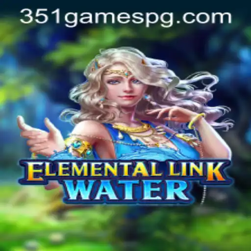Dive into the World of ElementalLinkWater: The Latest Buzz at 351.games
