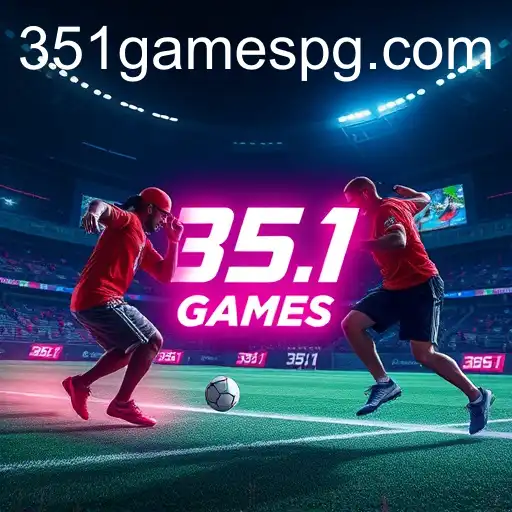 Explorando o Mundo Fascinante dos Esportes com o 351.games
