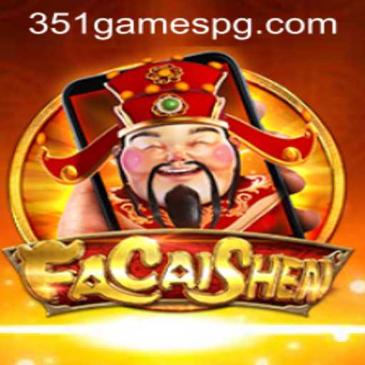 Discover FaCaiShenM: Dive into the Exciting World of 351.games