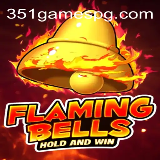 Roulette games