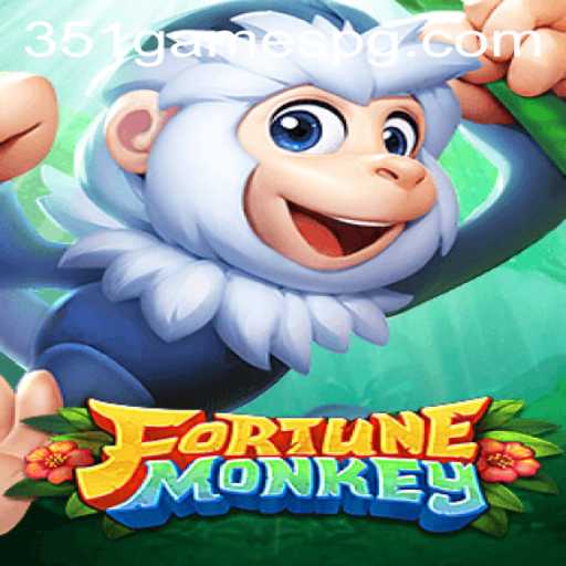 Discover FortuneMonkey: A New Era in Gaming on 351.games