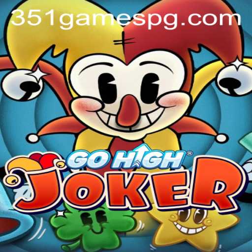 Unveiling the Excitement of GoHighJoker: A New Era in Gaming