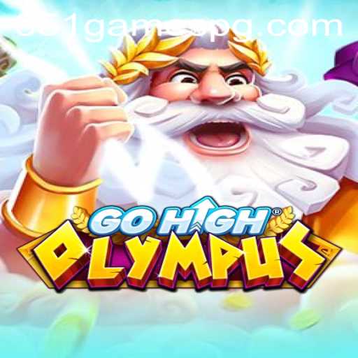 Exploring the Thrills of GoHighOlympus: A Journey into the New Gaming Universe