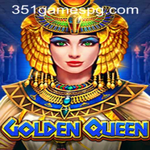 Baccarat games
