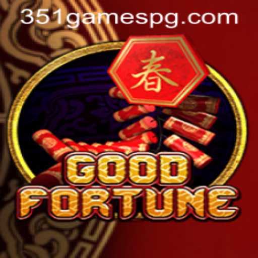 Unveiling the Exciting World of GoodFortune: A New Era in Online Gaming with 351.games
