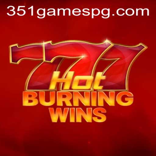 Baccarat games