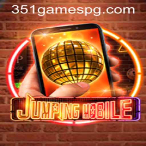 Jumpingmobile: Exploring the Exciting World of 351.games