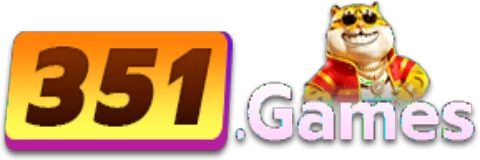 351.games logo