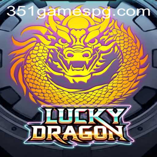 Exploring the Mystical World of LuckyDragon: A Comprehensive Guide