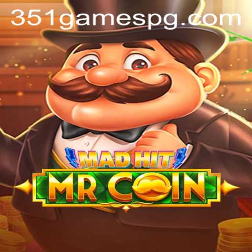 Explore MadHitMrCoin: A New Gaming Revolution