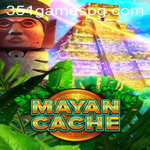 Unveiling MayanCache: The Ultimate Adventure in Modern Gaming