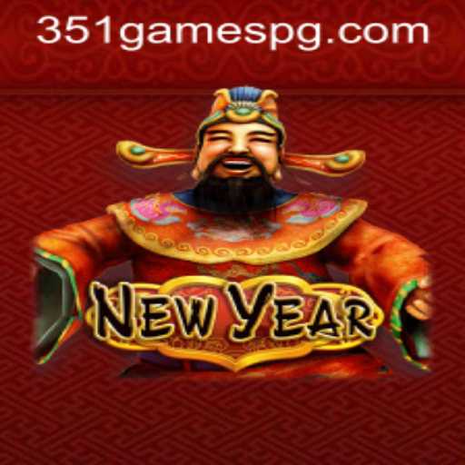 Unlocking the Excitement of NewYear: A Dive into 351.games' Latest Sensation