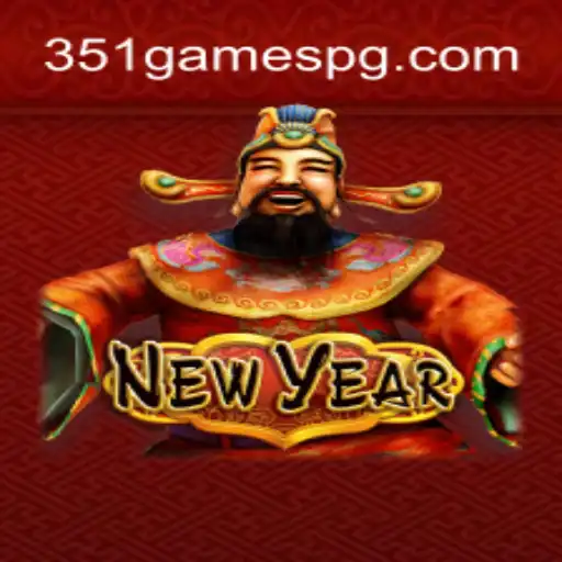 Roulette games