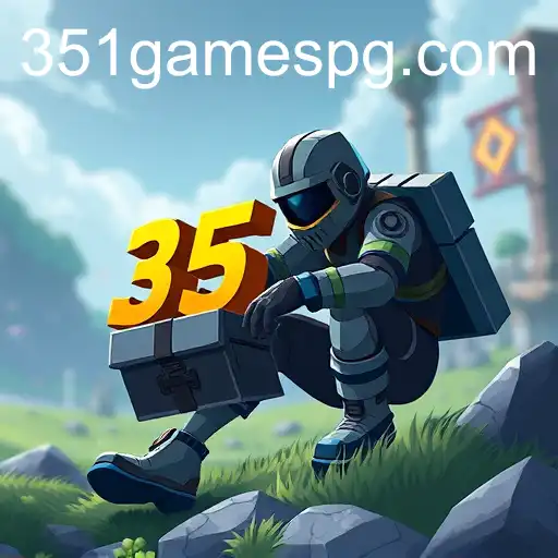 Unlocking Exclusive Offers with 351.games