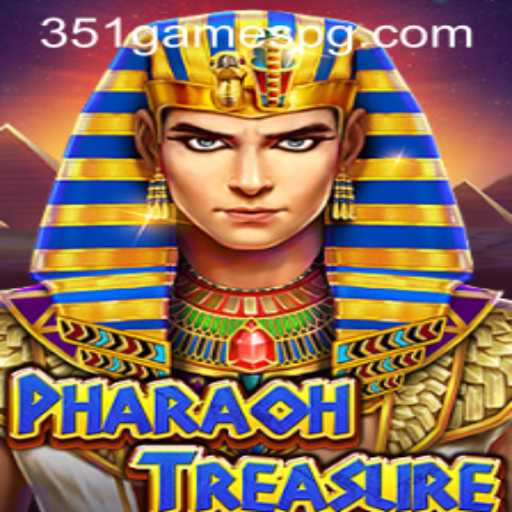 Discover the Secrets of PharaohTreasure: A New Adventure Awaits