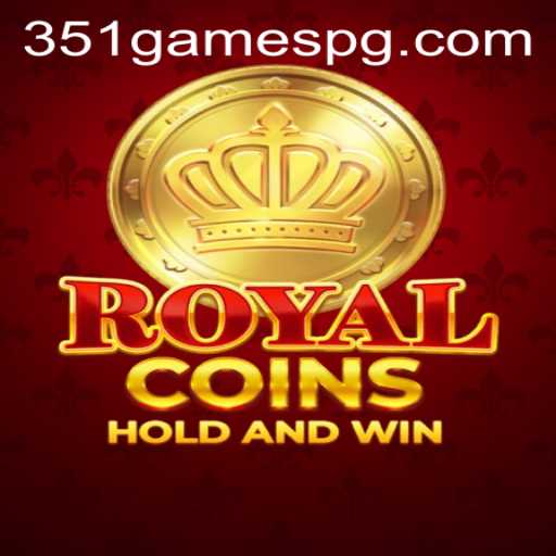 Discover the Exciting World of RoyalCoins: A New Era in Gaming