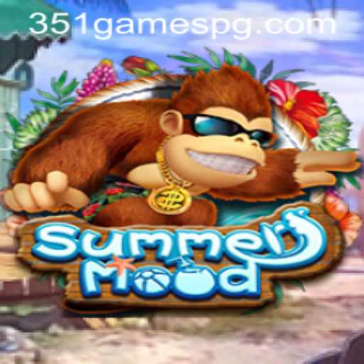 Discover the Enchanting World of SummerMood by 351.games
