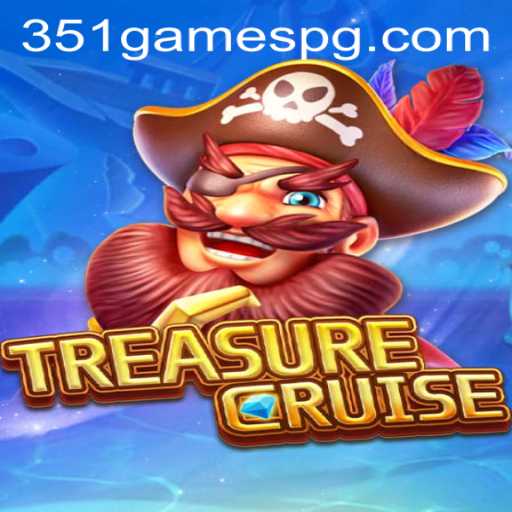 Embark on a Digital Adventure with TREASURECRUISE: An In-Depth Look