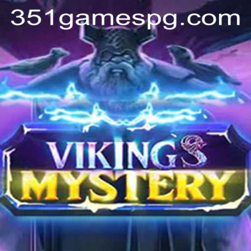 Unraveling the Thrills of VikingsMystery on 351.games