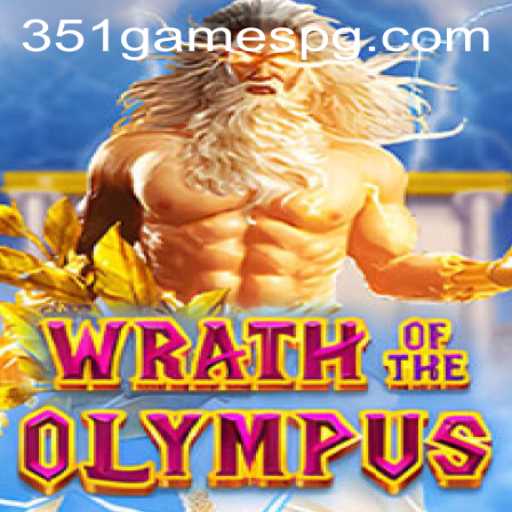 Wrath of Olympus: The Epic Quest Amidst Current Events