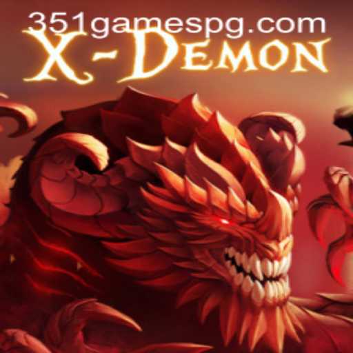 XDemon: Delve into a World of Strategy and Fantasy