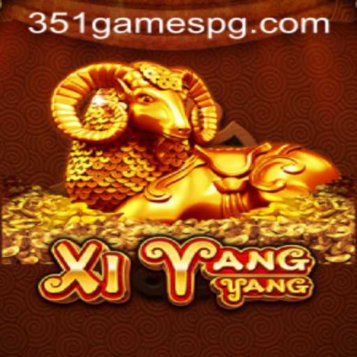 Exploring XiYangYang: A New Era in Online Gaming with 351.games