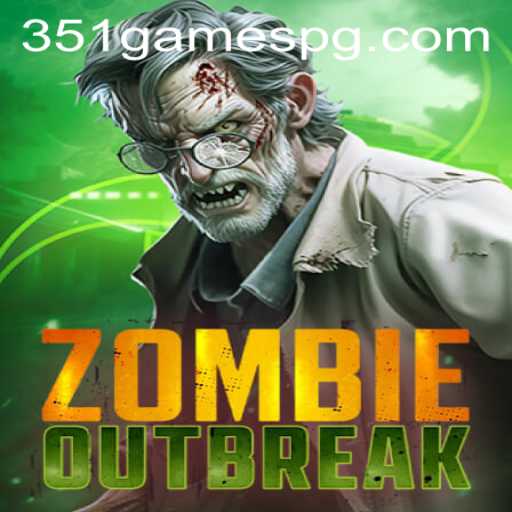 ZombieOutbreak: The Ultimate Survival Game Challenge at 351.games